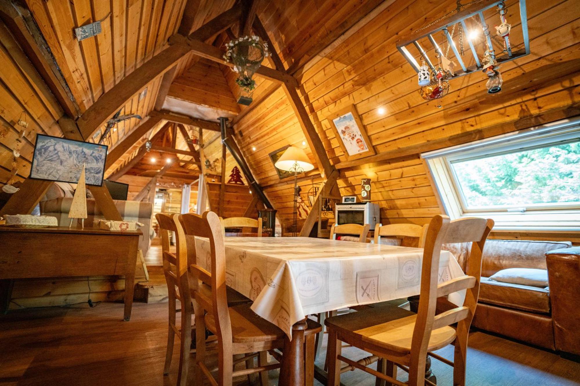 Bed and Breakfast La Ferme Des Templiers De Flechinelle Enquin-les-Mines Екстер'єр фото